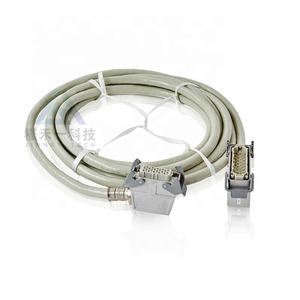 Repuesto de <span class=keywords><strong>robot</strong></span> industrial A BB nuevo y original 3HNA016763-001 COMPACT FLASH 1GB W. IMAGEN DE BOOT - Product Image 4