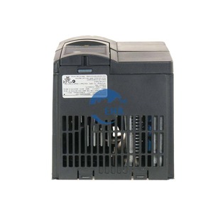 Inversor de frecuencia nuevo original 6440-<span class=keywords><strong>2AD31</strong></span>-<span class=keywords><strong>8DA1</strong></span> - Product Image 3