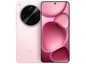 <span class=keywords><strong>OPPO</strong></span> Find X8อัลตร้า<span class=keywords><strong>5G</strong></span> สมาร์ทโฟน6.82 "2K 120Hz จอแสดงผล Snapdragon <span class=keywords><strong>8</strong></span>ยอด50MP กล้อง6100mAh 100W ชาร์จเร็วภาษาอังกฤษ - Product Image 4