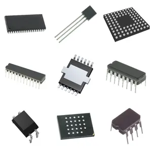 Elektronik komponenten IC-Chip für integrierte Schaltkreise 2-5747706-0 Elektronische Komponenten Shenzhen