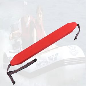 Apung besar, tabung penyelamatan air dewasa EVA/<span class=keywords><strong>XPE</strong></span> bahan busa menghemat hidup sabuk apung untuk berenang keamanan air - Product Image 6