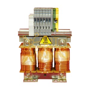 Schneider Electric VW3A4554 - Nuovo - Product Image 1