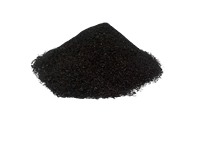Feux d'artifice froids en vrac pour fontaines, poudre de scintillement dorée en alliage Ni-Ti 100g, contrôleur DMX BF009 5V 1W, garantie 1 an, pour scène
