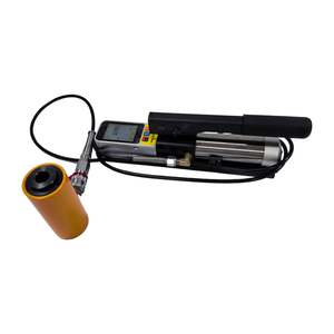 High Bolt Pull Out Detector Anchor Tester Expansion - Product Image 4