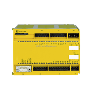 Relè MMCXP <span class=keywords><strong>ANSCHLU</strong></span> in FEDERZUGTECHNIK 1PC 783542 773100 in Offerta, Best Seller - Product Image 1