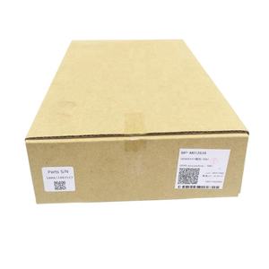 Tête d'impression M012639 M022650 pour imprimante Mimaki <span class=keywords><strong>SWJ</strong></span> <span class=keywords><strong>320</strong></span> - Product Image 5