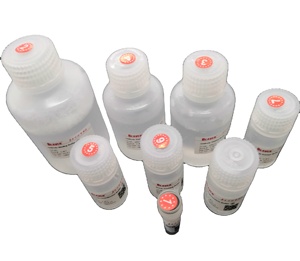 Beaverbeads-Kit de extracción de ácido nucleico, para Saliva - Product Image 2