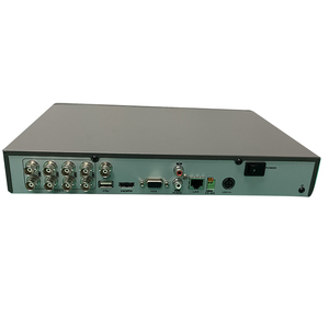 4MP 8CH Turbo HD kỹ thuật số Video Recorder DS-7208HQHI-K1 <span class=keywords><strong>8</strong></span> kênh 5 trong 1 CCTV <span class=keywords><strong>DVR</strong></span> - Product Image 2