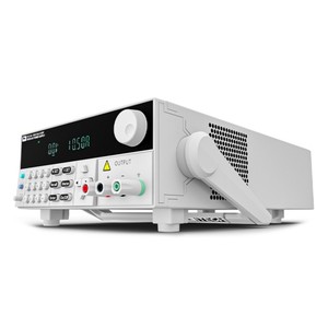 ITECH IT6700H แหล่งจ่ายไฟแรงดันสูงแบบตั้งโปรแกรมได้ ช่วงแรงดันกว้าง 32V ถึง 1200V 5A ถึง 220A 400W ถึง 3000W พร้อม RS232/USB/GPIB - Product Image 2