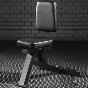 <span class=keywords><strong>Banc</strong></span> de musculation professionnel à angle droit pour presse, chaise d'entraînement des épaules, <span class=keywords><strong>banc</strong></span> d'haltères pour <span class=keywords><strong>triceps</strong></span> - Product Image 6
