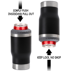 Tazas Clásicas de Sublimación Personalizadas de Acero Inoxidable de Doble Pared de 14oz, Antiderrames, Libres de BPA, para Fiestas - ¡Las Más Vendidas! - Product Image 4