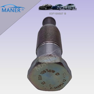 Tensor de Cadena de Distribución MANER 03F109507B para Seat <span class=keywords><strong>IBIZA</strong></span>, VW CADDY, POLO <span class=keywords><strong>1.2</strong></span> <span class=keywords><strong>TSI</strong></span> - Product Image 2