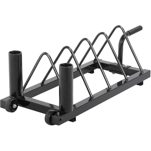 Estante <span class=keywords><strong>de</strong></span> almacenamiento <span class=keywords><strong>de</strong></span> mancuernas <span class=keywords><strong>de</strong></span> disco Estante <span class=keywords><strong>de</strong></span> mancuernas duradero compacto <span class=keywords><strong>para</strong></span> almacenar <span class=keywords><strong>pesas</strong></span> Mancuernas - Product Image 1