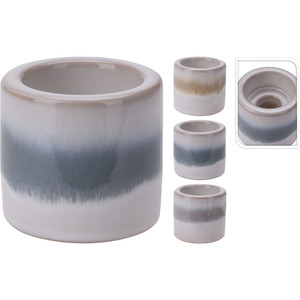 Porte-bougie tealight 6 cm - Product Image 1