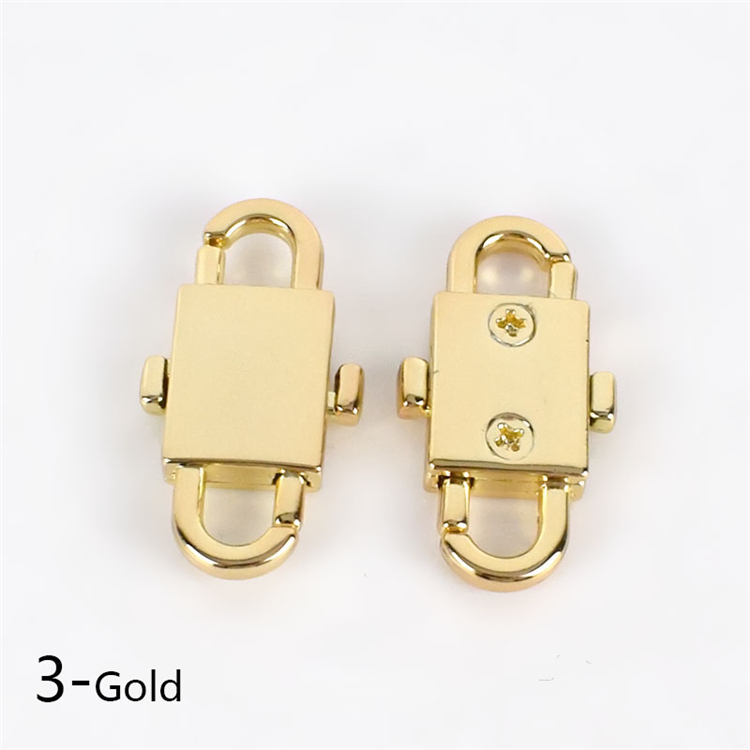 3-Or