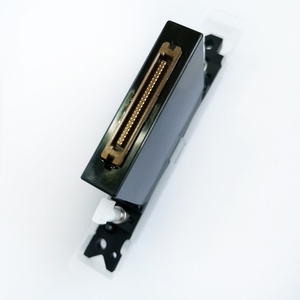 Cabezal de Impresión 512i Mab-C KM512IMab-C Nuevo, Tinta Eco Solvente, Tinta UV - Product Image 3