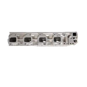 Cabeza de Cilindro 4JX1 8972451841 para Isuzu Trooper 8-97245184-1 - Product Image 4