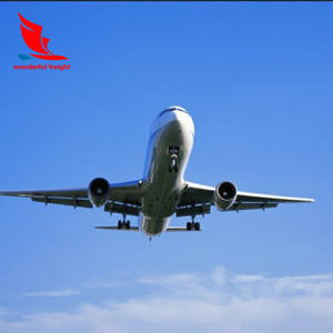 Шэньчжэнь в Бразилию Экспресс из Китая DHL Экспедитор для аккумуляторных батарей - Product Image 4