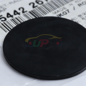 ระบบระบายความร้อนคุณภาพสูง ฝาปิดถังพักน้ำหม้อน้ำ GASKET-RADIATOR RESERVOIR CAP 25442-26100 2544226100 สำหรับรถยนต์ฮุนได แอคเซนต์ 25442 26100 - Product Image 2