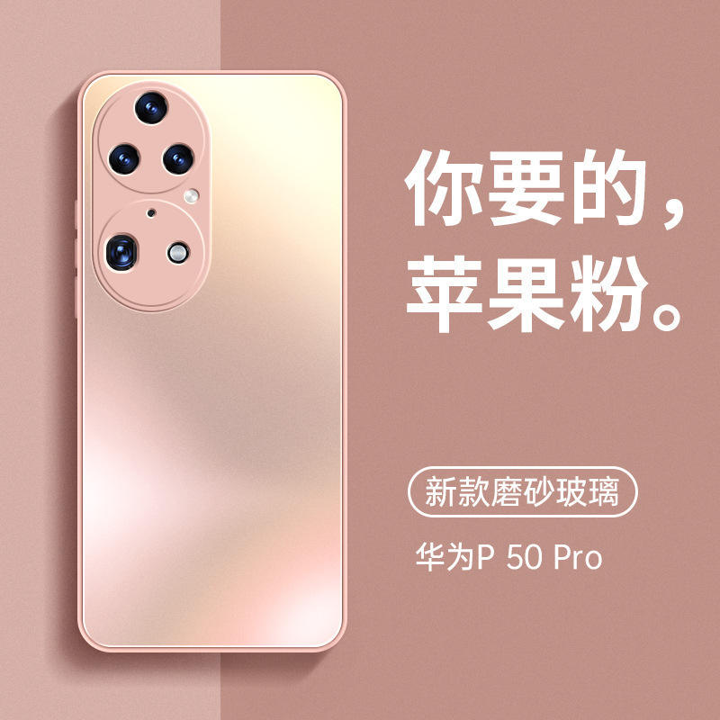 Poudre de lotus racine de lotus