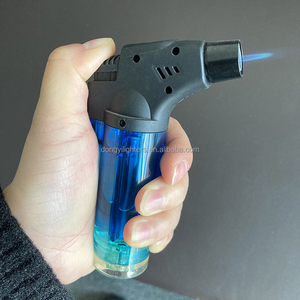 Cigarette lectronique - Briquets et accessoires USB haut de gamme