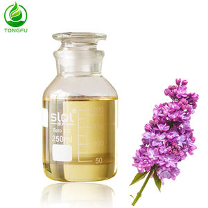 Huile essentielle <span class=keywords><strong>de</strong></span> <span class=keywords><strong>clou</strong></span> <span class=keywords><strong>de</strong></span> <span class=keywords><strong>girofle</strong></span> 100% pure, antibactérienne, écologique, soin <span class=keywords><strong>de</strong></span> la peau - Product Image 4