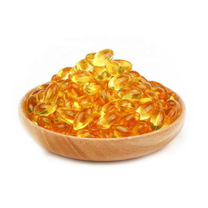 كبسولات تضييق المهبل، منتجات النظافة النسائية للنساء، منظف مهبلي عشبي طبيعي - Product Image 3