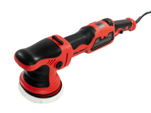 Pulidora Inalámbrica de Doble Acción Maxshine, Diseño Popular, para Detallado de Automóviles - Product Image 1