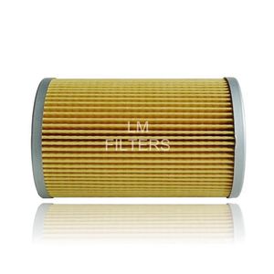 Generador diésel, piezas de repuesto, filtro 1640500Q0B 1640500QAB - Product Image 2