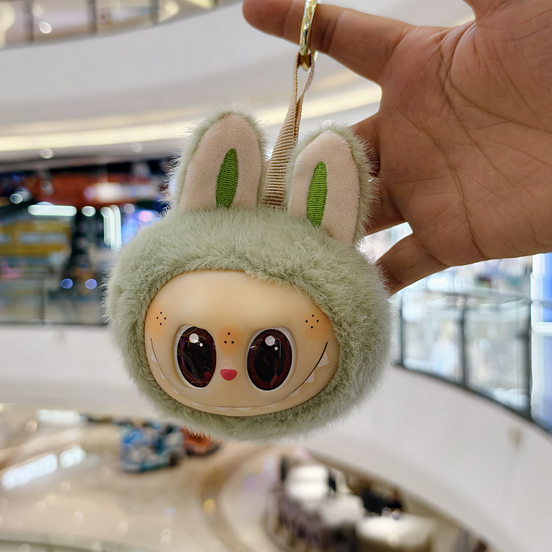 2560009KG-5   2560009KG-5   สองแสนห้าหมื่นหกแสนเก้ากิโลกรัม-5