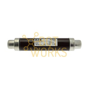 Eaton 12THLEJ100 - Nuovo - Product Image 1