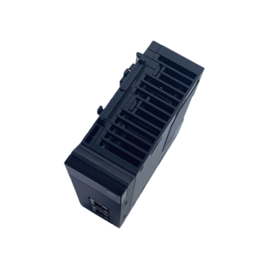 Unidad Ethernet KV-XLE02 de 2 Puertos para Controlador Programable, Utilizada para Transferencia y Carga en Líneas de Producción - Product Image 2