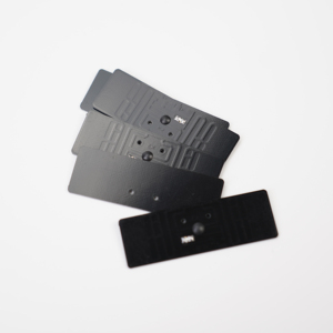 Quality Assurance High Efficiency File Management Item Search Locate Anti-Metal RFID UHF <b>Led</b> <b>Light</b> Tag - Product Image 1