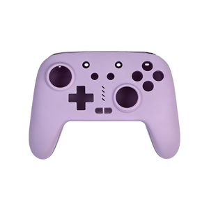 맞춤형 게임 컨트롤러 및 기타 게임 액세서리 |   패널, 컨트롤러 |   사출 성형 인클로저 - Product Image 1