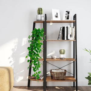Plantas Colgantes Artificiales Más Vendidas, Planta <span class=keywords><strong>de</strong></span> Hiedra Artificial <span class=keywords><strong>de</strong></span> Tacto Real para Decoración del Hogar - Product Image 3