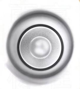 Gobelet isotherme design avec couvercle et paille, livraison rapide, logo personnalisé, tasse à café en acier inoxydable pour le café - Product Image 5