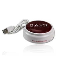 29 yıl OEM/ODM üretici USB indirilebilir kaydedilebilir ses modülü programlanabilir Segment müzik kutusu düğmesi fabrika OEM/ODM