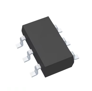 Circuits intégrés spécialisés SOT MAX6817EUT+<span class=keywords><strong>TT</strong></span> Acheter des composants électroniques en ligne - Product Image 1