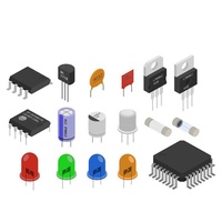 Câble de déclenchement PD 5V/9V/12V/20V tension réglable, connecteur Type-C mâle vers DC câble de charge rapide pour modem optique