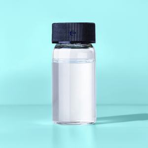 Agent amère Agent astringent Benzoate de denatonium Solutions CAS 3734-33-6 <span class=keywords><strong>Bitrex</strong></span> - Product Image 2