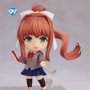 Wholesale monika toys Toys And Teddies Online