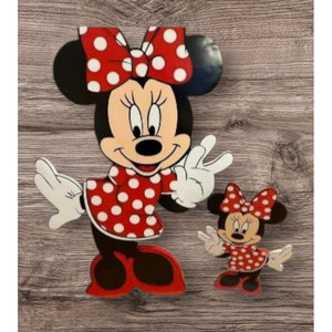 Oggetti di scena per eventi - Product Image 3