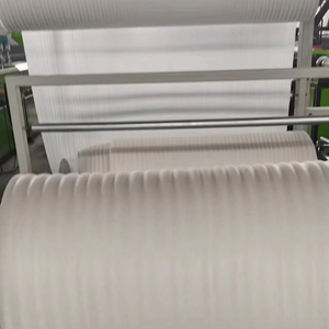 Extrusora de alfombras de dibujos animados para niños, máquina de fabricación plegable para jugar a dormir, actividad de cuidado, juego de bebé grueso - Product Image 1