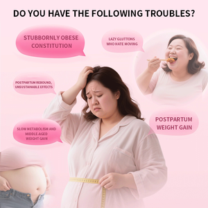 विटामिन बी 12 के साथ वजन घटाने के लिए निजी लेबल प्राकृतिक वसा बर्नर विटामिन बी 12 समर्थन समर्थन केवल वयस्क उपयोग - Product Image 3