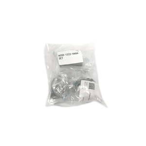 FANU-C A05B-1222-HAAA-SET para Máquinas Controladas por CNC, Dispositivos, Soluciones de Automatización Industrial Eléctrica, Accesorios - Product Image 1