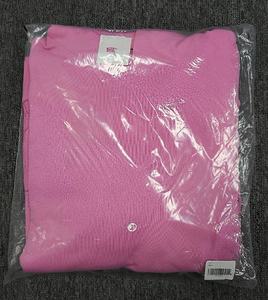 Sudadera con Capucha Spider VVS <span class=keywords><strong>de</strong></span> Alta Calidad 2026, Diseño Shark 555, Estilo Baping, Proveedor <span class=keywords><strong>de</strong></span> <span class=keywords><strong>Ropa</strong></span> <span class=keywords><strong>de</strong></span> Moda, Aprobado por Stock X - Product Image 3