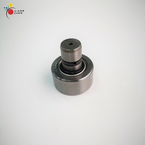 Rodamiento Original Nuevo DO 00.550.0322, Rodamiento Seguidor de Leva SM102 CD102 - Product Image 4
