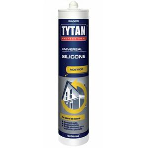 UNIFLEX SRL 1150520 Multi-Purpose Silicone Household Chemicals - Product Image 1