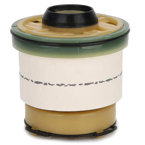 Filtre à carburant pour moteur diesel de camion, prix usine, AB39-9176-AC AB399176AC KX385D 1725552 U2Y013ZA5, pièces automobiles pour Ford - Product Image 1