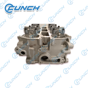 Nueva Culata de Aluminio para Ka 1.0 3 Cilindros 12 Válvulas <span class=keywords><strong>VISTANA</strong></span> - Product Image 6